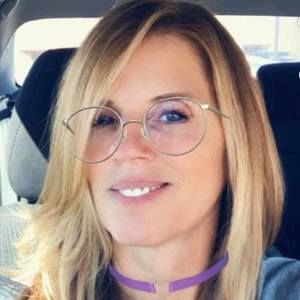 Meet your Posher, Daphne